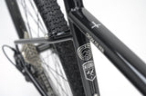 Genesis Croix de Fer 20