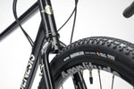 Genesis Croix de Fer 20