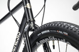 Genesis Croix de Fer 20
