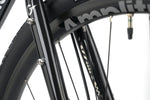 Genesis Croix de Fer 20