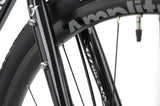 Genesis Croix de Fer 20