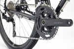 Genesis Croix de Fer 20