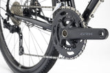Genesis Croix de Fer 20