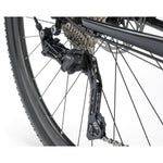 Genesis Croix de Fer 20