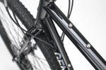 Genesis Croix de Fer 20
