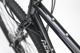 Genesis Croix de Fer 20