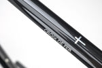 Genesis Croix de Fer 20