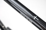 Genesis Croix de Fer 20