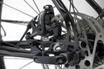 Genesis Croix de Fer 20