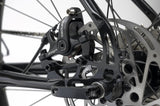Genesis Croix de Fer 20