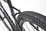 Genesis Croix de Fer 20