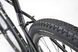 Genesis Croix de Fer 20