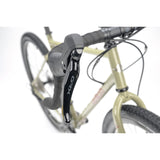 Genesis Croix de Fer 30