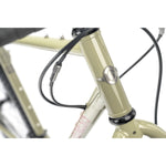 Genesis Croix de Fer 30