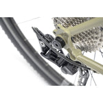 Genesis Croix de Fer 30