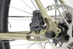 Genesis Croix de Fer 30