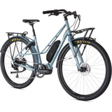 Genesis Columbia Road Utility eBike