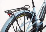 Genesis Columbia Road Utility eBike