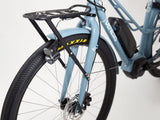 Genesis Columbia Road Utility eBike