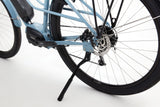 Genesis Columbia Road Utility eBike