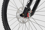 Hope HB912 SRAM X0 MTB