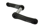 Hope Carbon Crankset 68/73mm