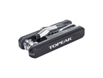 Topeak Hexus X Multi Tool