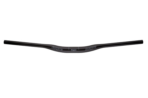 Hope Carbon Handlebar