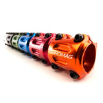 Chromag HiFi V2 Stem