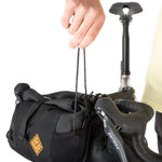 Restrap Holster Bag Bar Plus