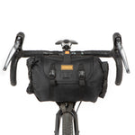 Restrap Holster Bag Bar Plus