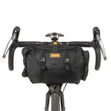 Restrap Holster Bag Bar Plus