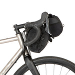 Restrap Holster Bag Bar Plus