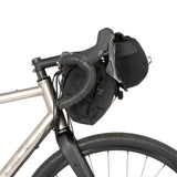 Restrap Holster Bag Bar Plus