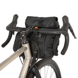 Restrap Holster Bag Bar Plus
