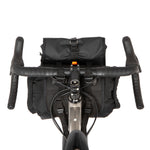 Restrap Holster Bag Bar Plus