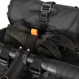 Restrap Holster Bag Bar Plus
