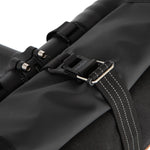 Restrap Holster Bag Bar Plus