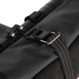 Restrap Holster Bag Bar Plus
