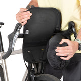 Restrap Holster Bag Bar Plus