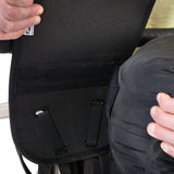 Restrap Holster Bag Bar Plus