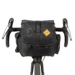 Restrap Holster Bag Bar Plus