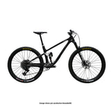 Hope HB912 Frame