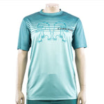 Chromag Horizon Jersey