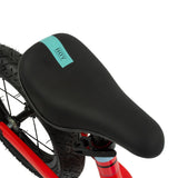 HOY Weee! 12" Balance Bike