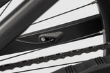 Hope HB912 SRAM X0 MTB