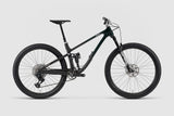 Hope HB912 SRAM X0 MTB