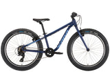 Kona Hula 24" Kids Rigid MTB