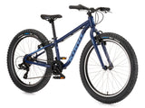 Kona Hula 24" Kids Rigid MTB