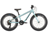 Kona Makena Kids 20" Rigid MTB